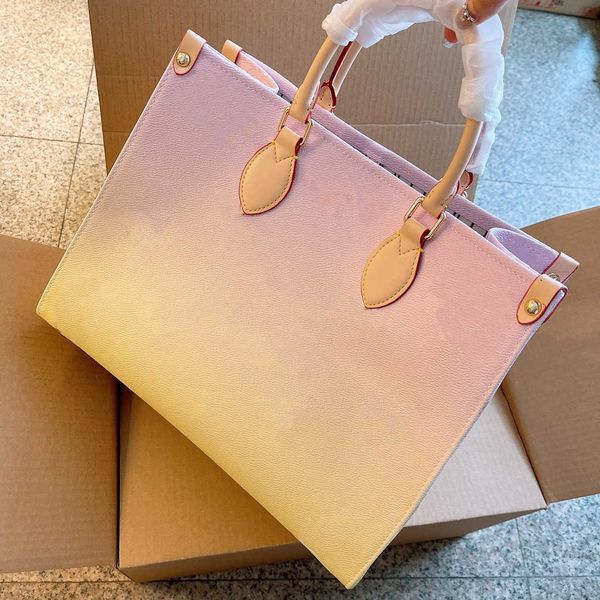 designer bags shopping fashion trend of leather embosseds embossed pattern senior handbag aslant wholesale handbags style